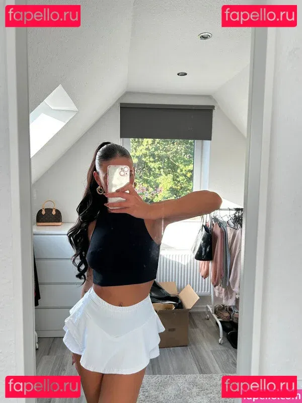 Firenix Onlyfans Photo Gallery 