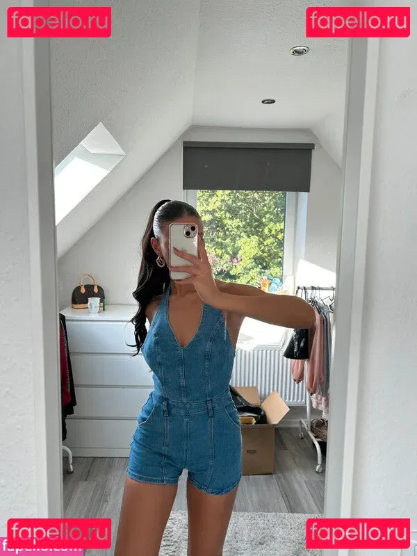 Firenix Onlyfans Photo Gallery 