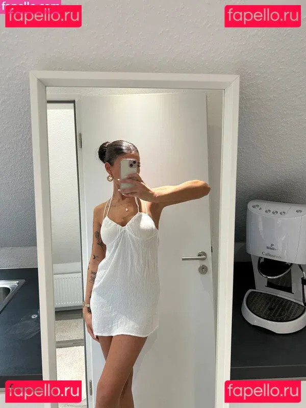 Firenix Onlyfans Photo Gallery 