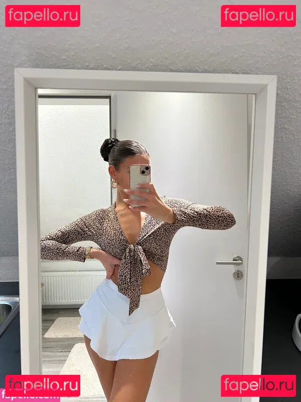 Firenix Onlyfans Photo Gallery 