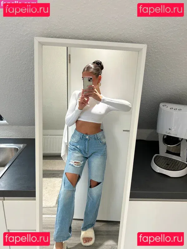 Firenix Onlyfans Photo Gallery 