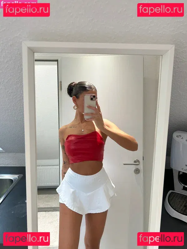 Firenix Onlyfans Photo Gallery 