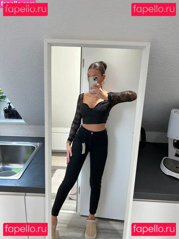 Firenix Onlyfans Photo Gallery 