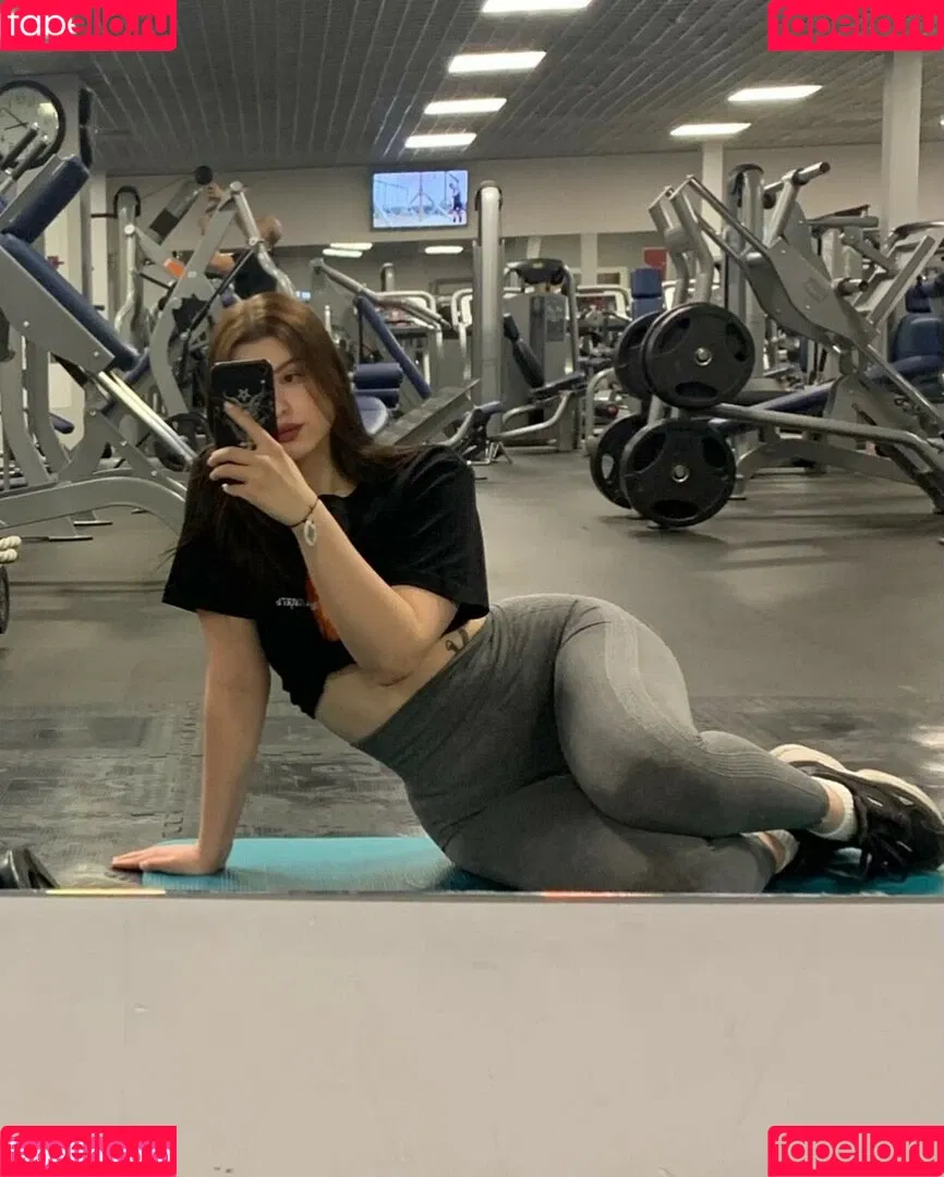 ell8ta Onlyfans Photo Gallery 