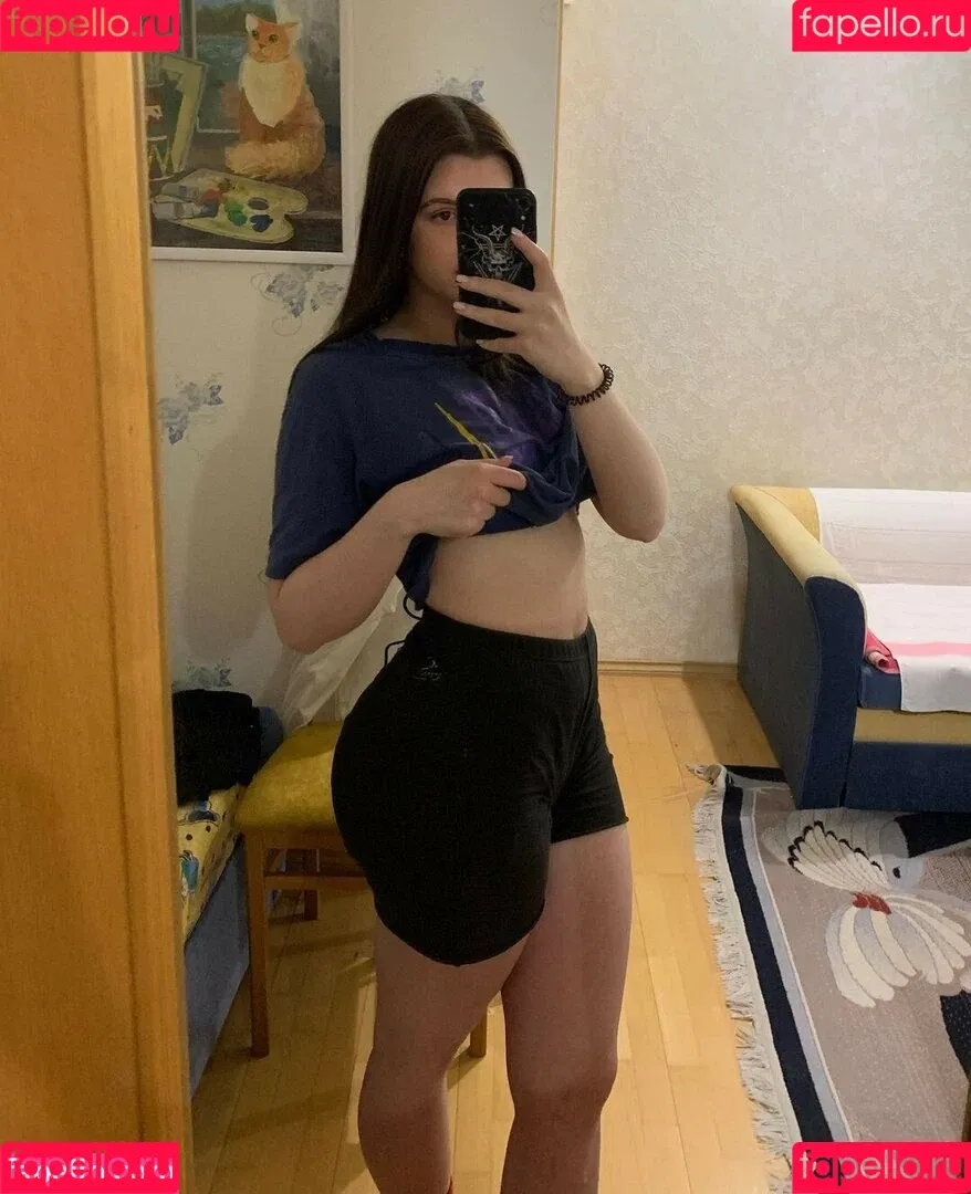 ell8ta Onlyfans Photo Gallery 