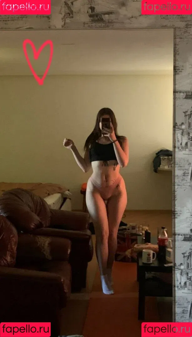ell8ta Onlyfans Photo Gallery 