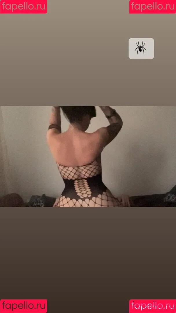 ell8ta Onlyfans Photo Gallery 
