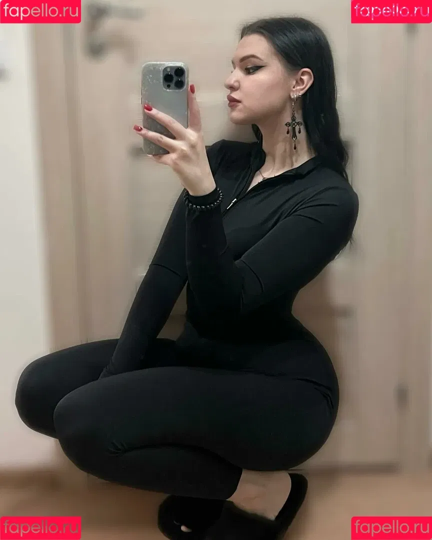 ell8ta Onlyfans Photo Gallery 