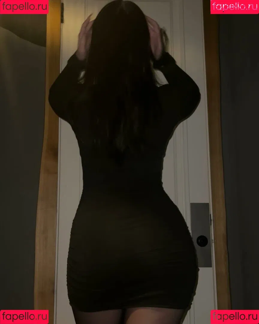 ell8ta Onlyfans Photo Gallery 