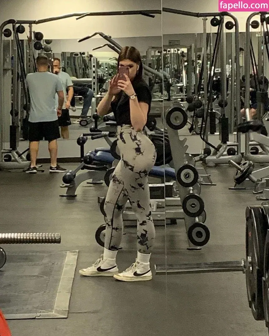 ell8ta Onlyfans Photo Gallery 