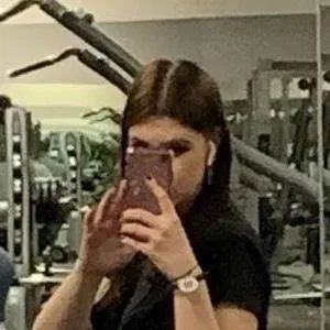 ell8ta Onlyfans Photo Gallery 