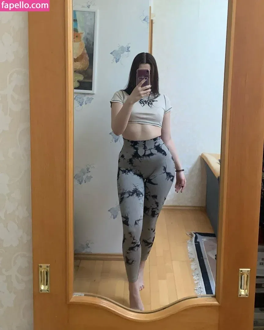 ell8ta Onlyfans Photo Gallery 