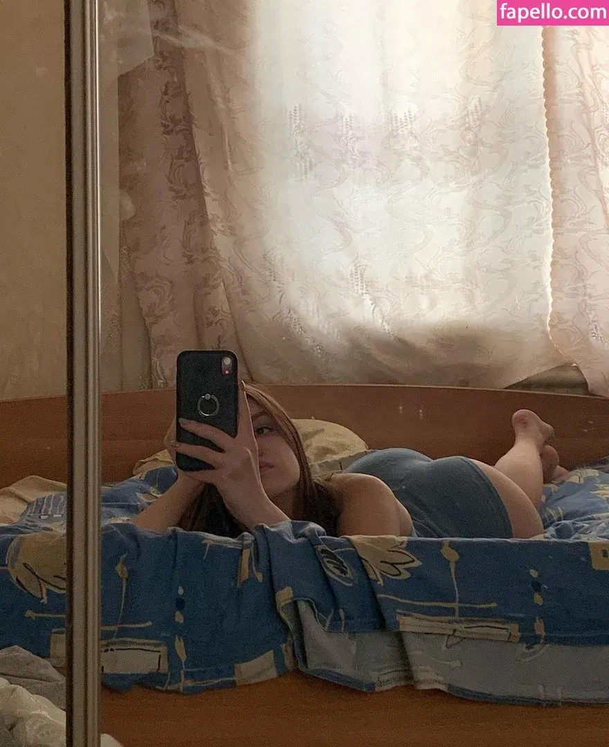 ell8ta Onlyfans Photo Gallery 