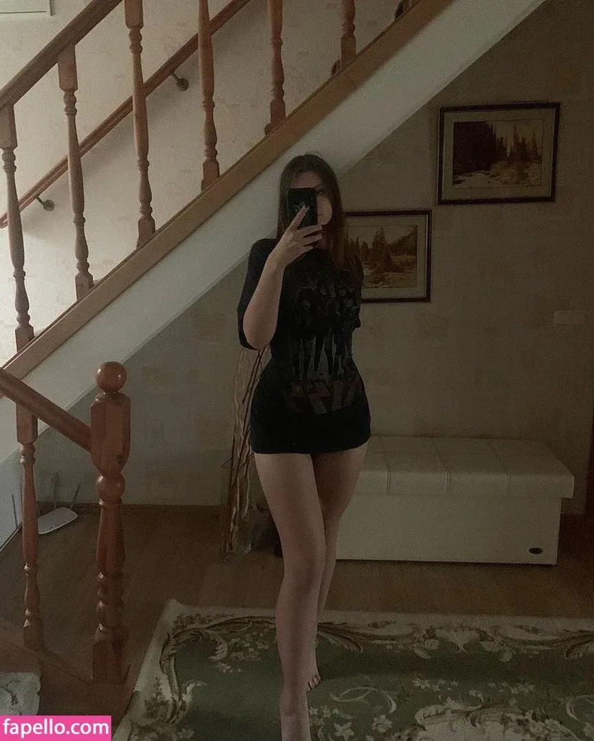 ell8ta Onlyfans Photo Gallery 