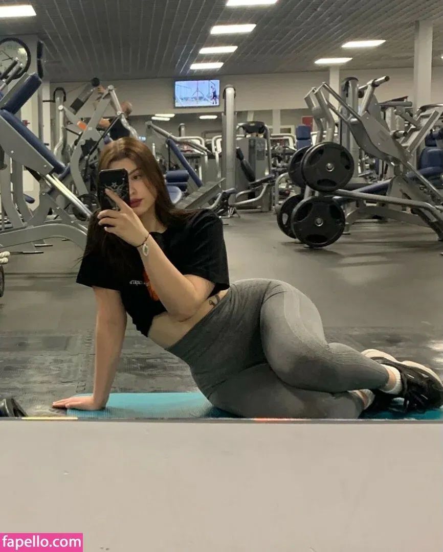 ell8ta Onlyfans Photo Gallery 