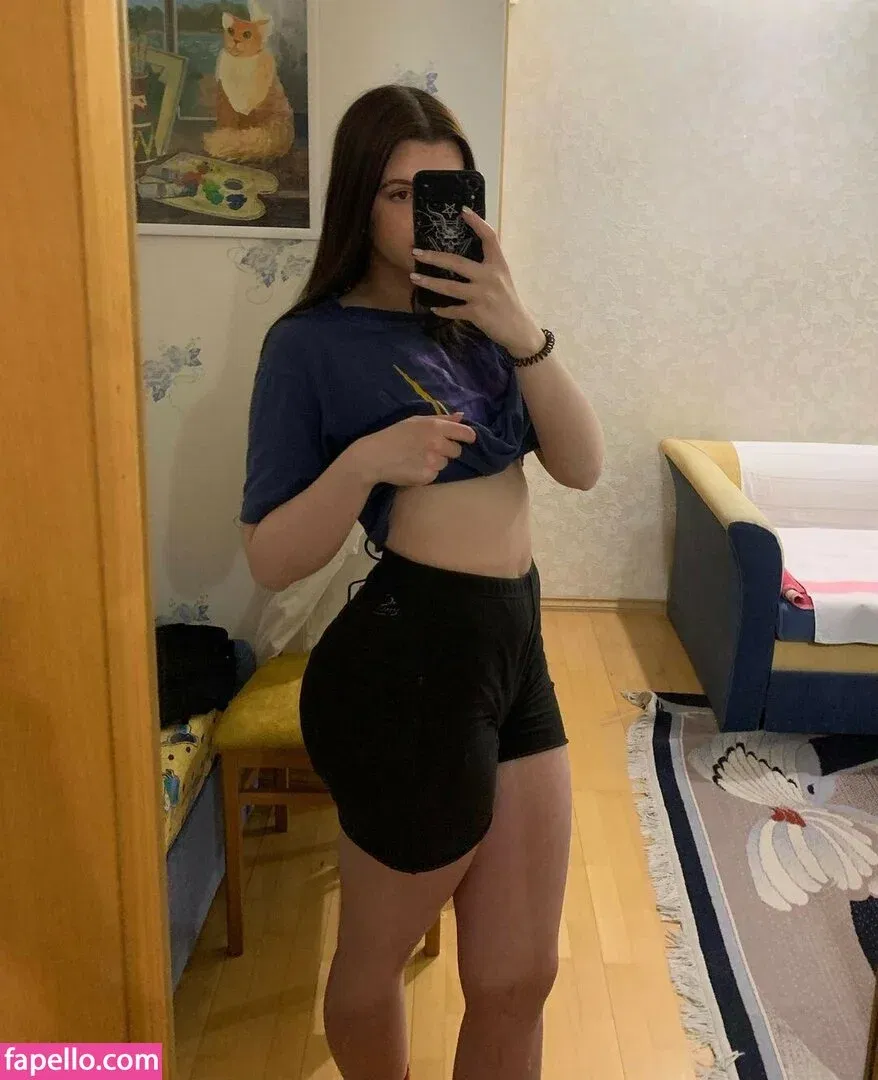 ell8ta Onlyfans Photo Gallery 