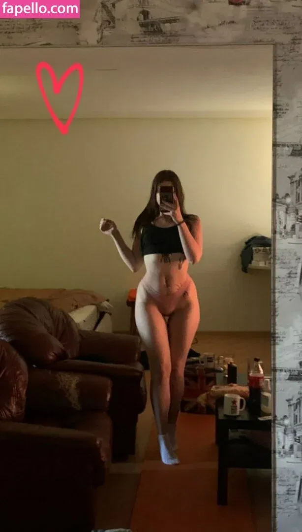 ell8ta Onlyfans Photo Gallery 