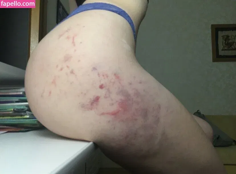 ell8ta Onlyfans Photo Gallery 