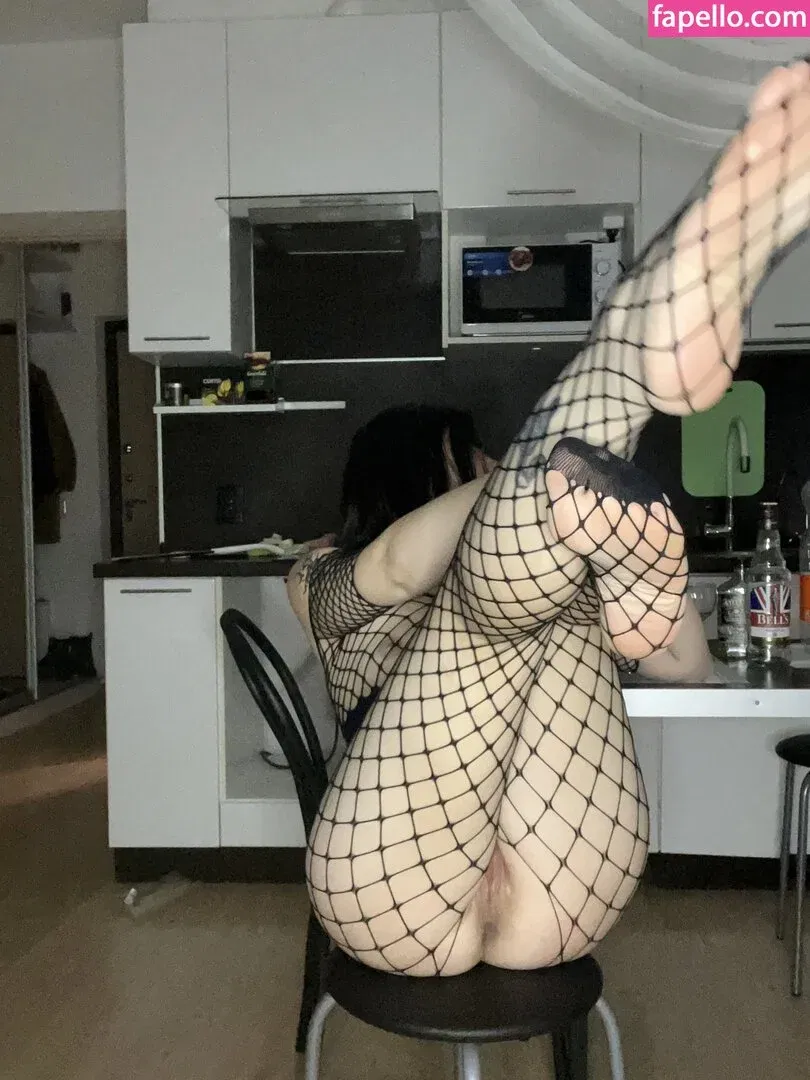 ell8ta Onlyfans Photo Gallery 