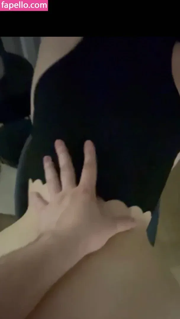 ell8ta Onlyfans Photo Gallery 