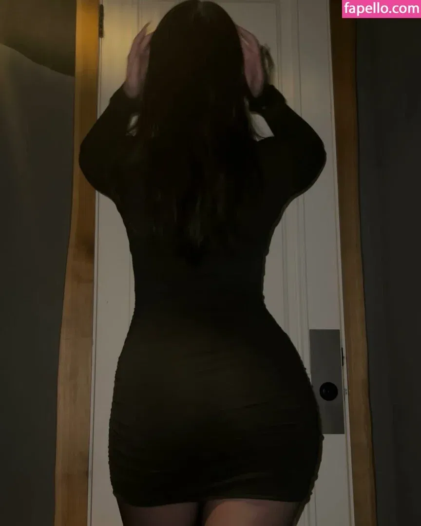 ell8ta Onlyfans Photo Gallery 