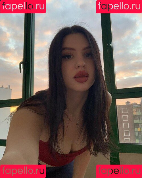 ell8ta Onlyfans Photo Gallery 