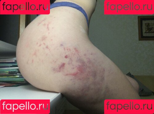 ell8ta Onlyfans Photo Gallery 