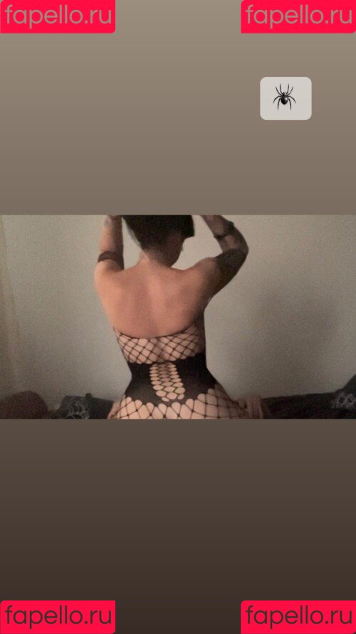 ell8ta Onlyfans Photo Gallery 