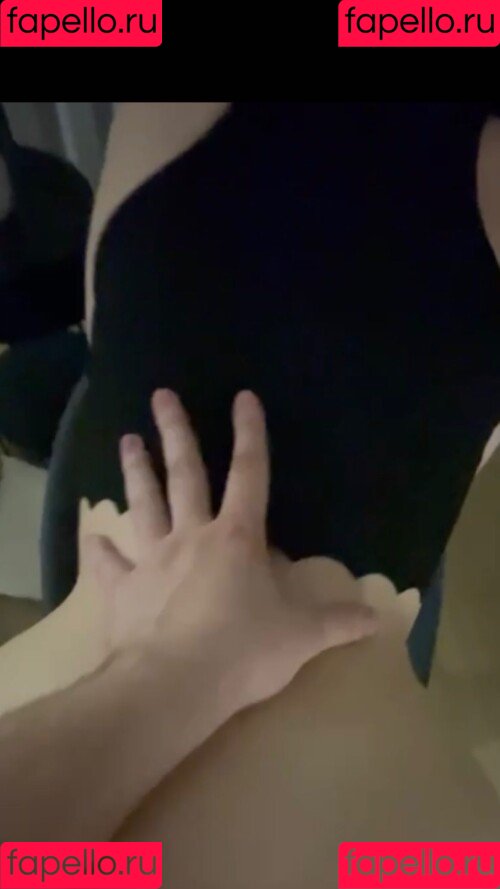 ell8ta Onlyfans Photo Gallery 