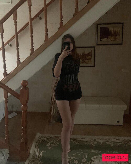 ell8ta Onlyfans Photo Gallery 