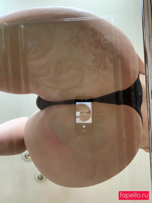 ell8ta Onlyfans Photo Gallery 