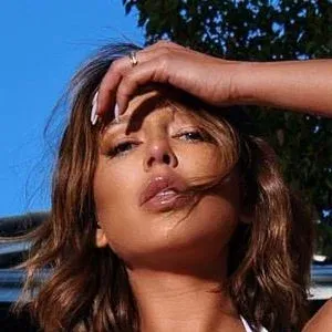 Rina Blake Onlyfans Photo Gallery 