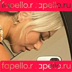 Saffron_rk Onlyfans Photo Gallery 