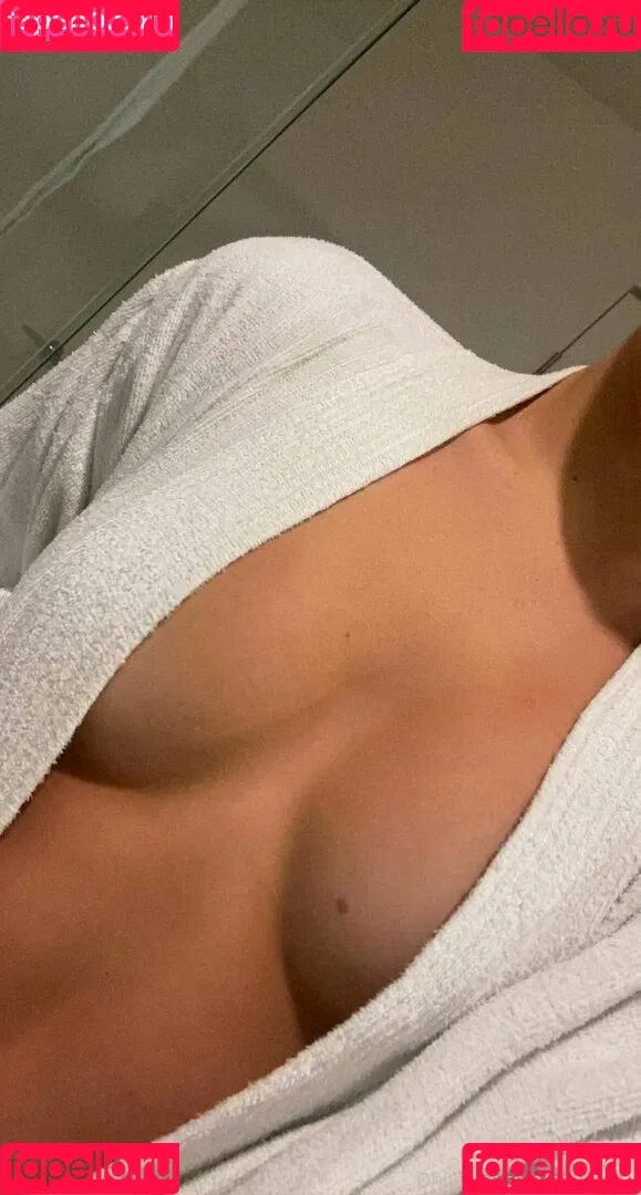 Saffron_rk Onlyfans Photo Gallery 