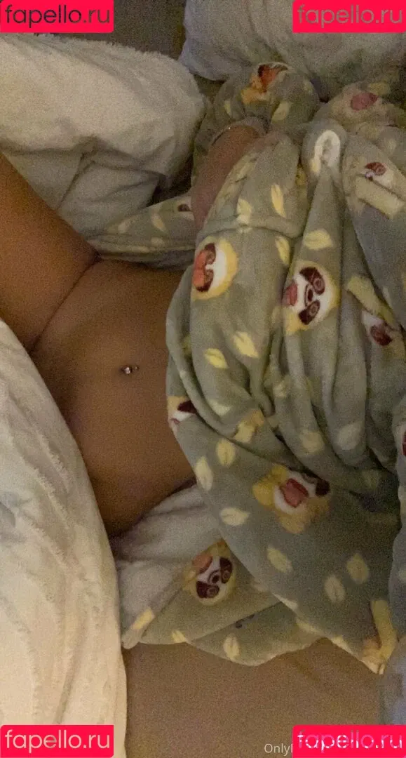 Saffron_rk Onlyfans Photo Gallery 
