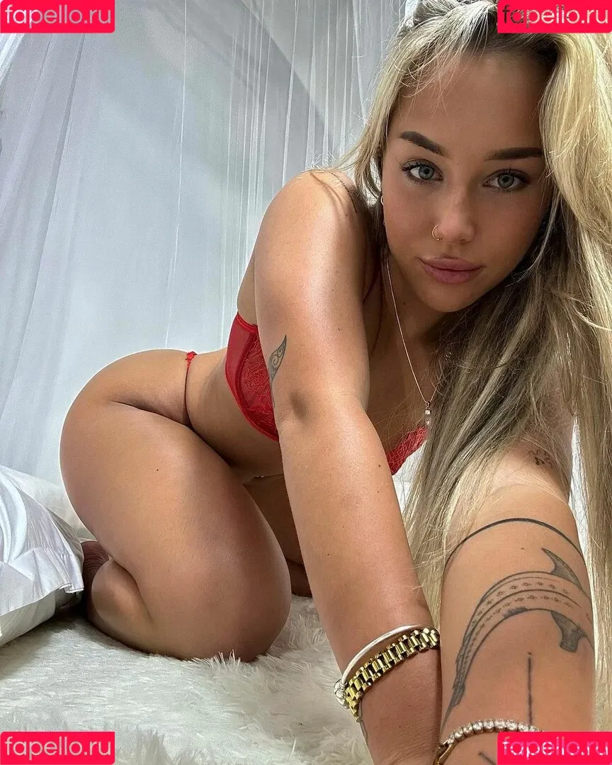 Saffron_rk Onlyfans Photo Gallery 