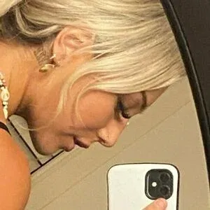 Saffron_rk Onlyfans Photo Gallery 