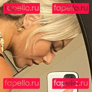 Saffron_rk Onlyfans Photo Gallery 