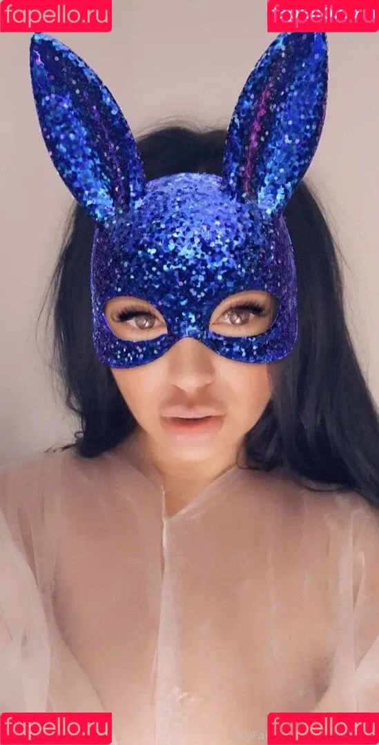 alenanikitina Onlyfans Photo Gallery 