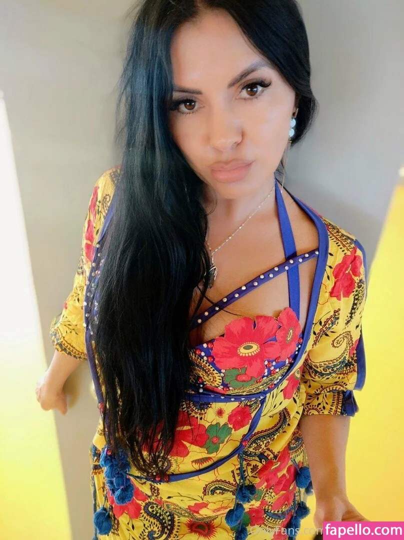 alenanikitina Nude Onlyfans Photo 47