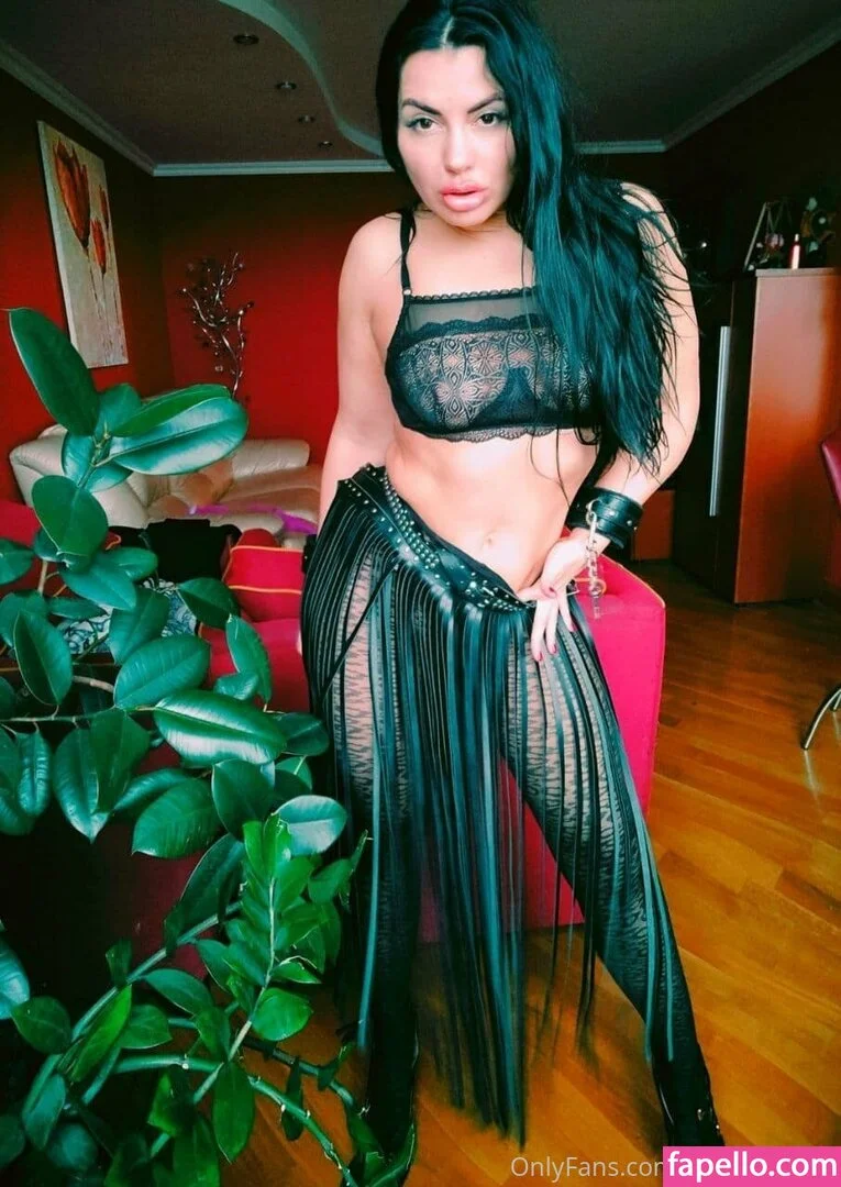 alenanikitina Nude Onlyfans Photo 40