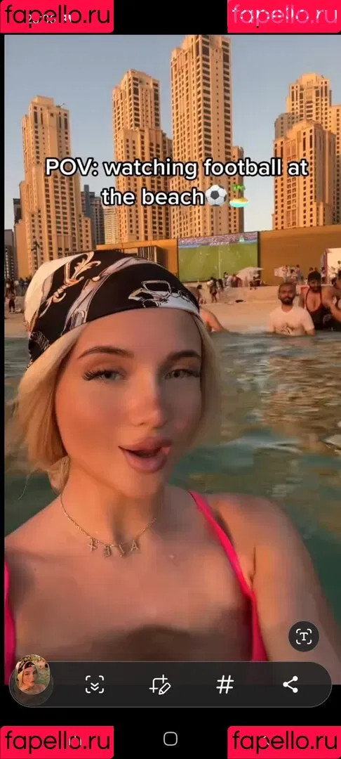 Alexandra laas Onlyfans Photo Gallery 