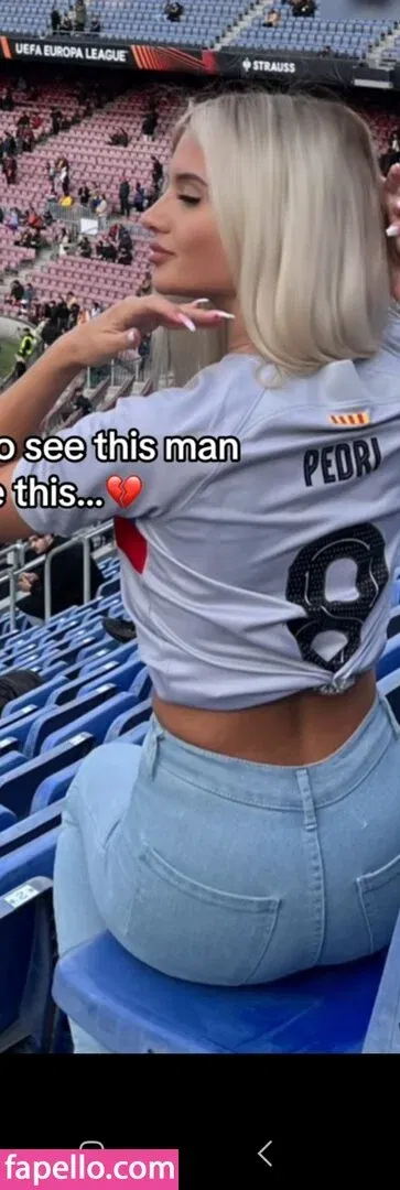 Alexandra laas Onlyfans Photo Gallery 