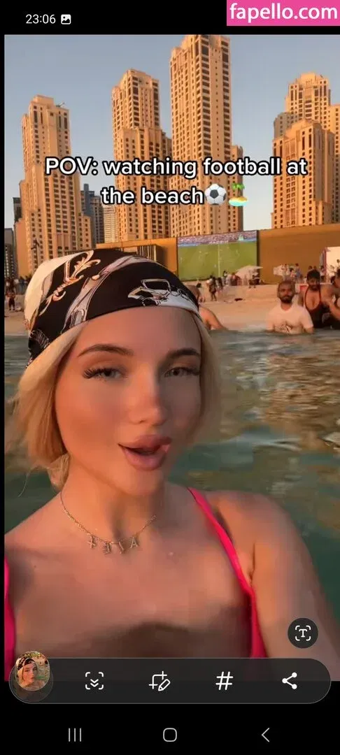 Alexandra laas Onlyfans Photo Gallery 