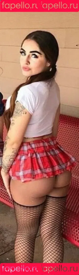 Dana Underwood Onlyfans Photo Gallery 