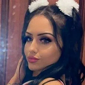 Dana Underwood Onlyfans Photo Gallery 