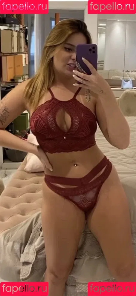 Vihh Tube Onlyfans Photo Gallery 