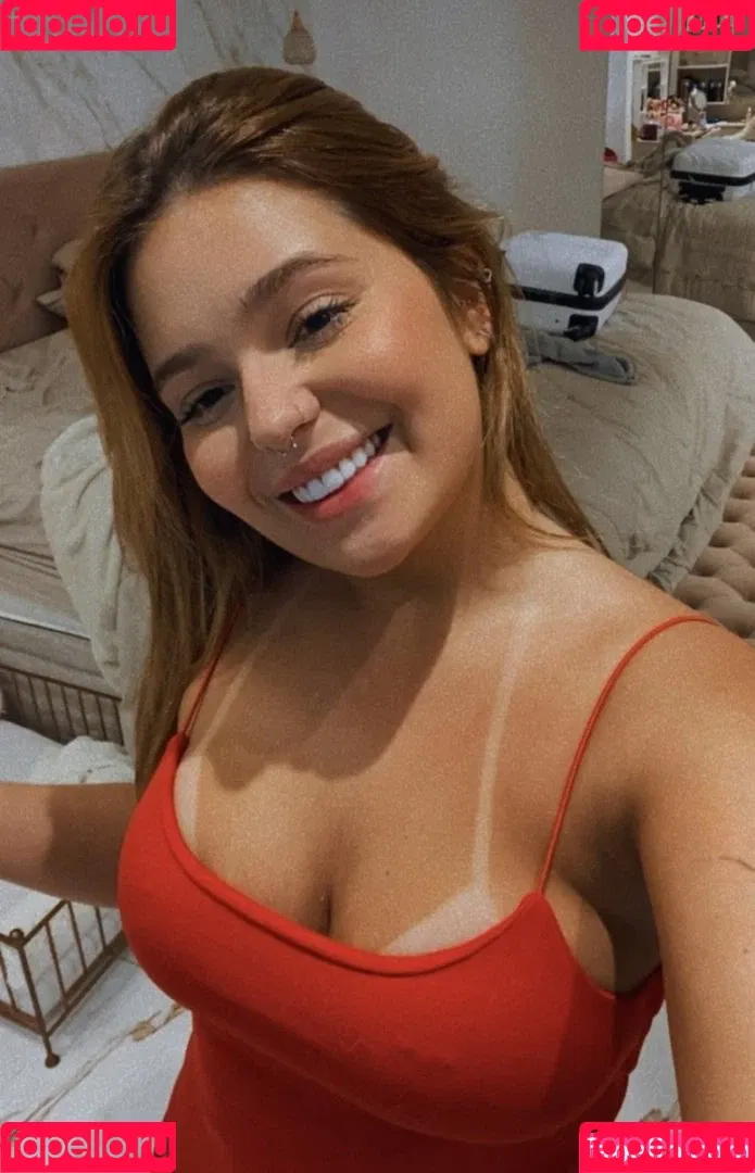 Vihh Tube Onlyfans Photo Gallery 