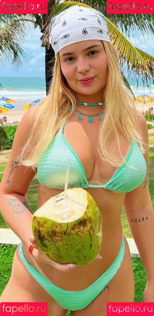 Vihh Tube Onlyfans Photo Gallery 