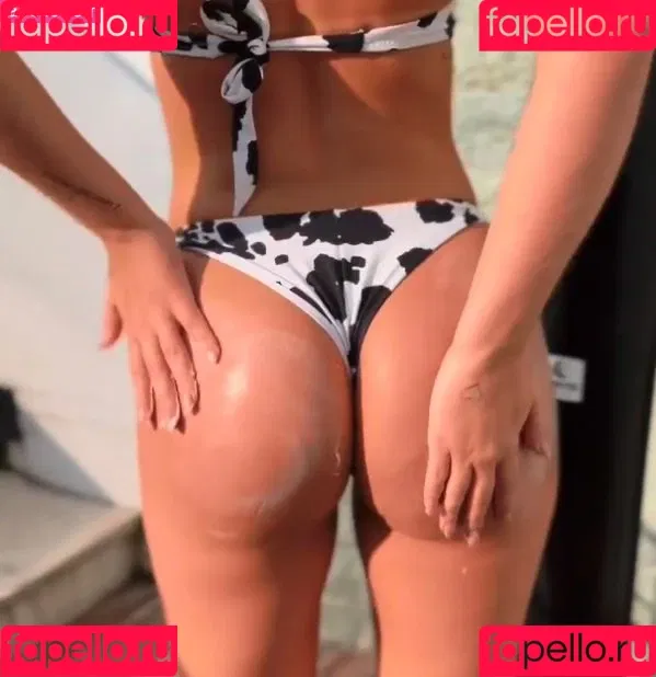 Vihh Tube Onlyfans Photo Gallery 